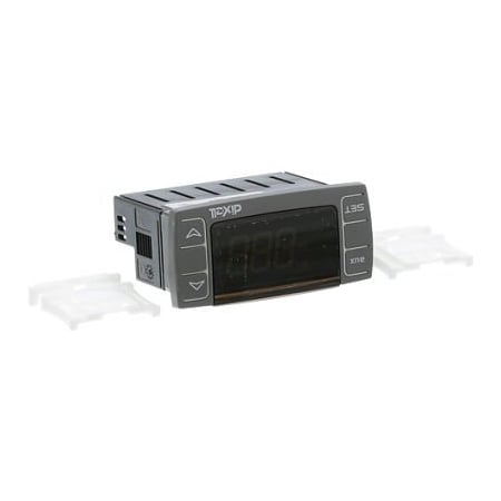 Allpoints Allpoints 8012329 Controller For Carter Hoffmann 8012329